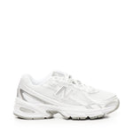 Sneakers 740 U740WM2  NEW BALANCE 
