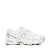 Sneakers 740 U740WM2  NEW BALANCE 