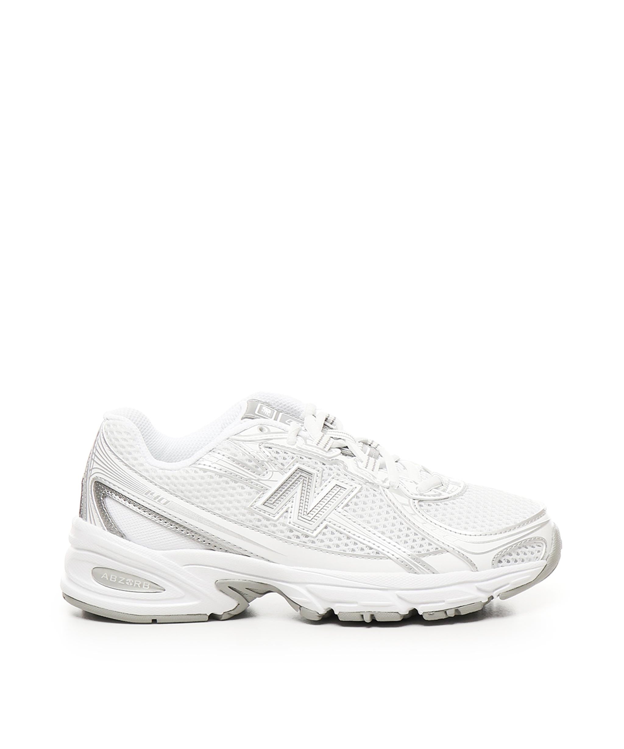 Sneakers 740 U740WM2  NEW BALANCE 
