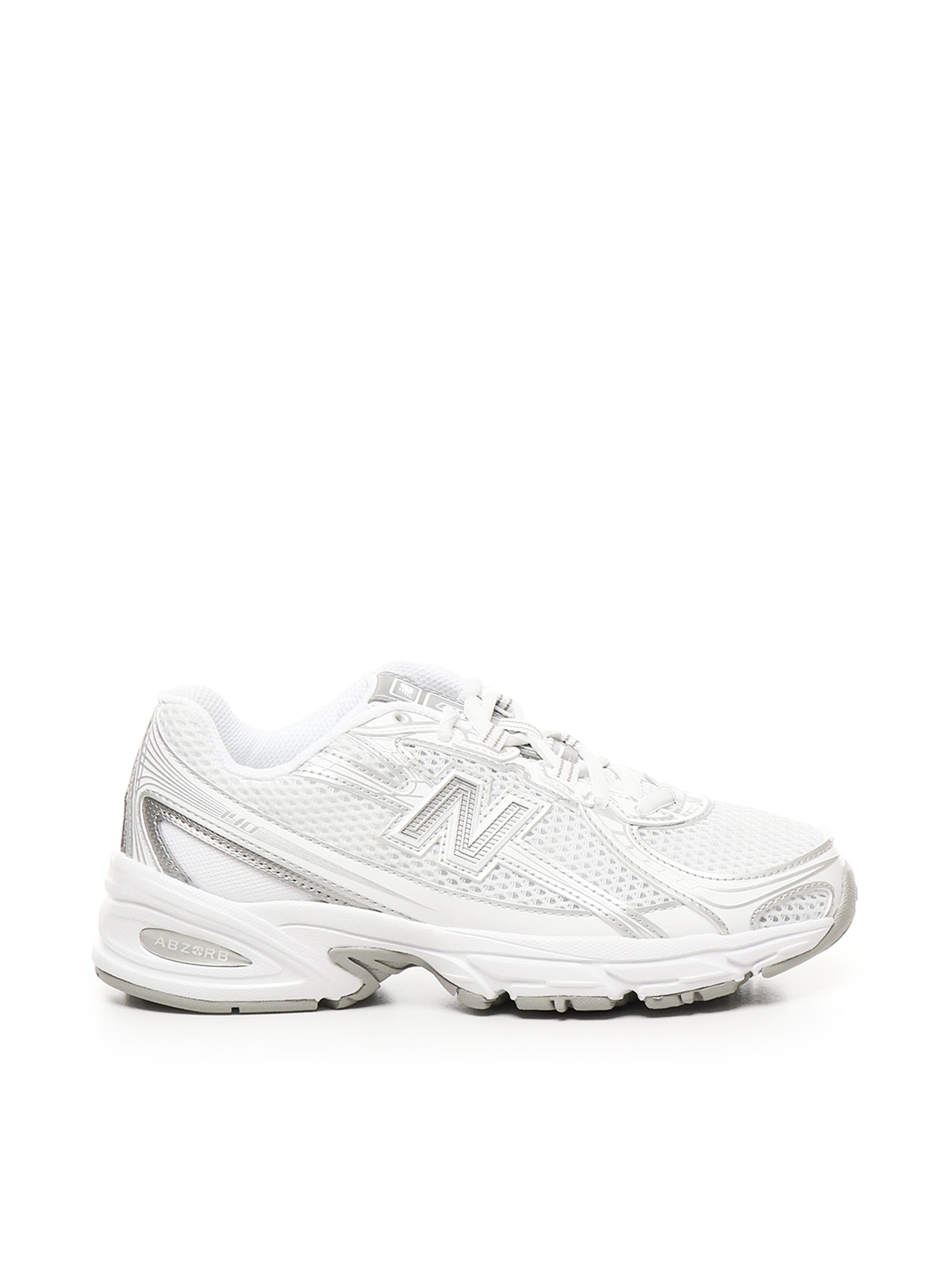 Sneakers 740 U740WM2  NEW BALANCE 