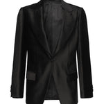 Giacca blazer attitude drop IV6926EI IVAM63551     999 LARDINI 