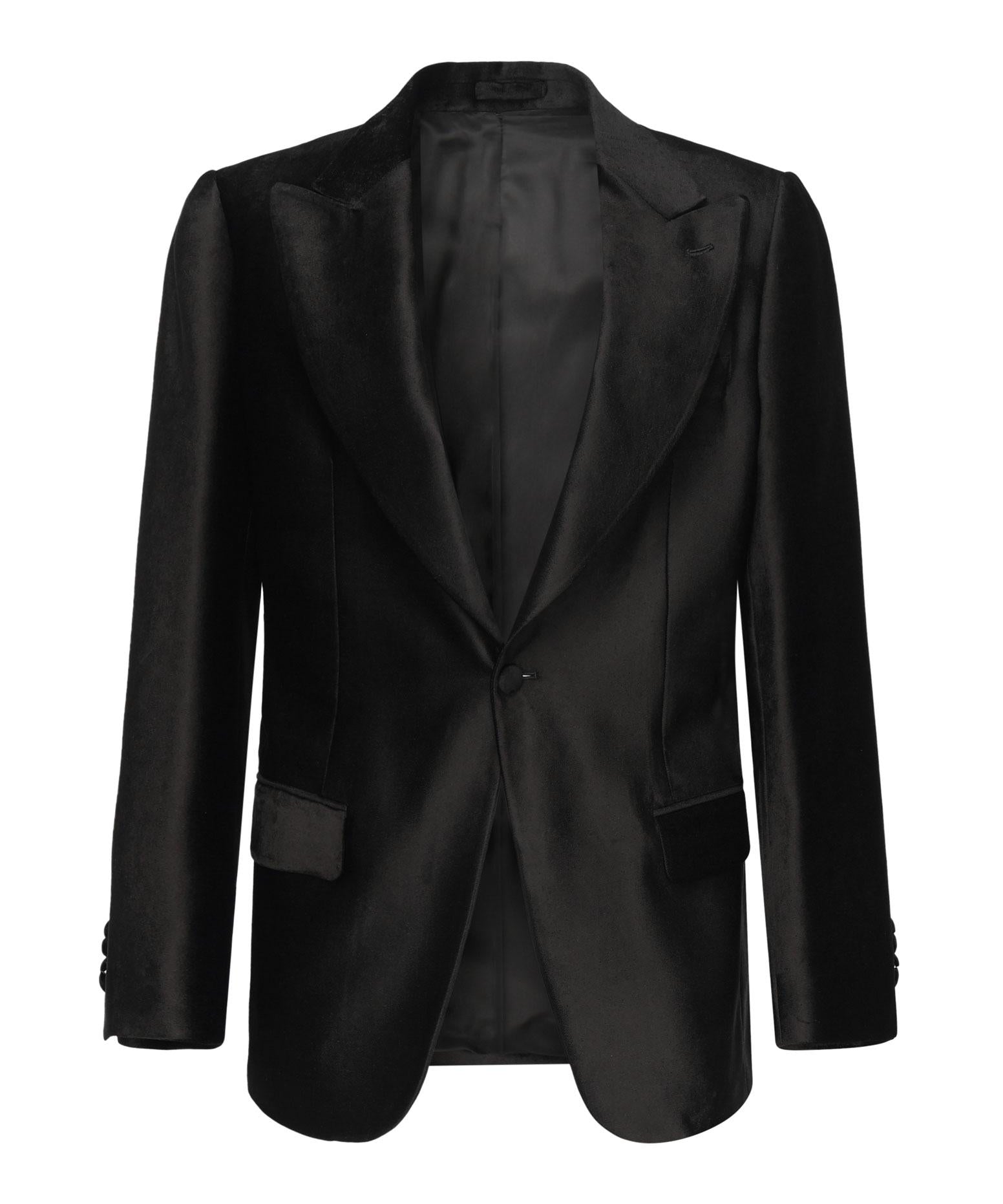 Giacca blazer attitude drop IV6926EI IVAM63551     999 LARDINI 