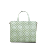 Shopping bag Responsibility 73BS7Q901 RESPONSIBILITY LOGOSALVIA V° 73 