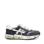 Sneakers Mick 7209 MICK 7209 PREMIATA 