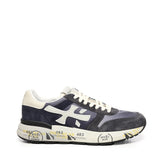 Sneakers Mick 7209 MICK 7209 PREMIATA 