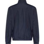 Bomber Light Captin in nylon G71900 NY0214F02800 REFRIGIWEAR 