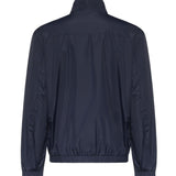 Bomber Light Captin in nylon G71900 NY0214F02800 REFRIGIWEAR 