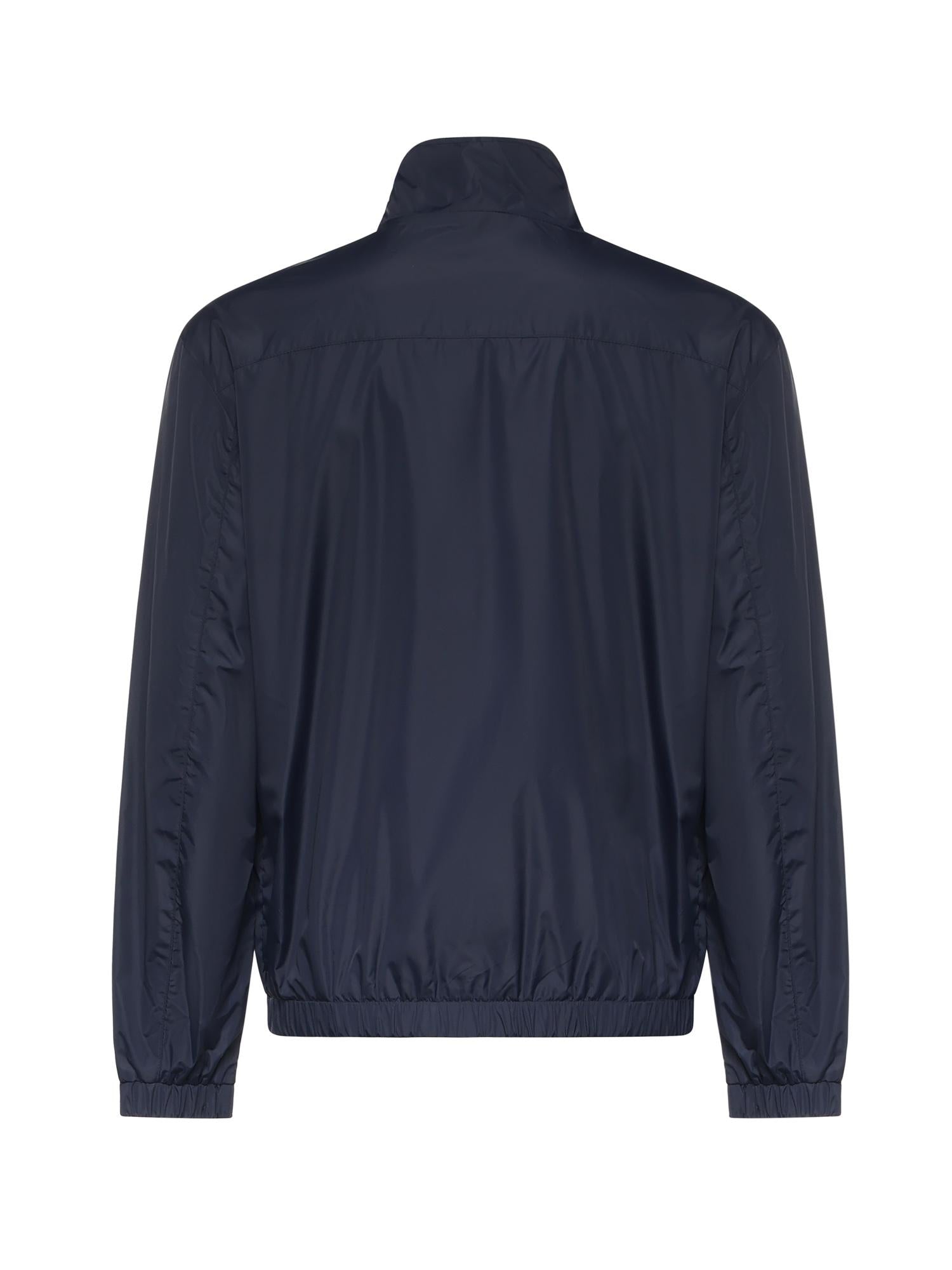 Bomber Light Captin in nylon G71900 NY0214F02800 REFRIGIWEAR 