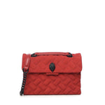 Borsa Leather Kensington 5021550219  KURT GEIGER 