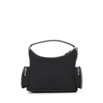 Borsa a Tracolla Dartmoor in ECONYL 7B0185 WP06701019 STELLA McCARTNEY 