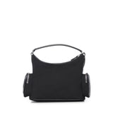 Borsa a Tracolla Dartmoor in ECONYL 7B0185 WP06701019 STELLA McCARTNEY 