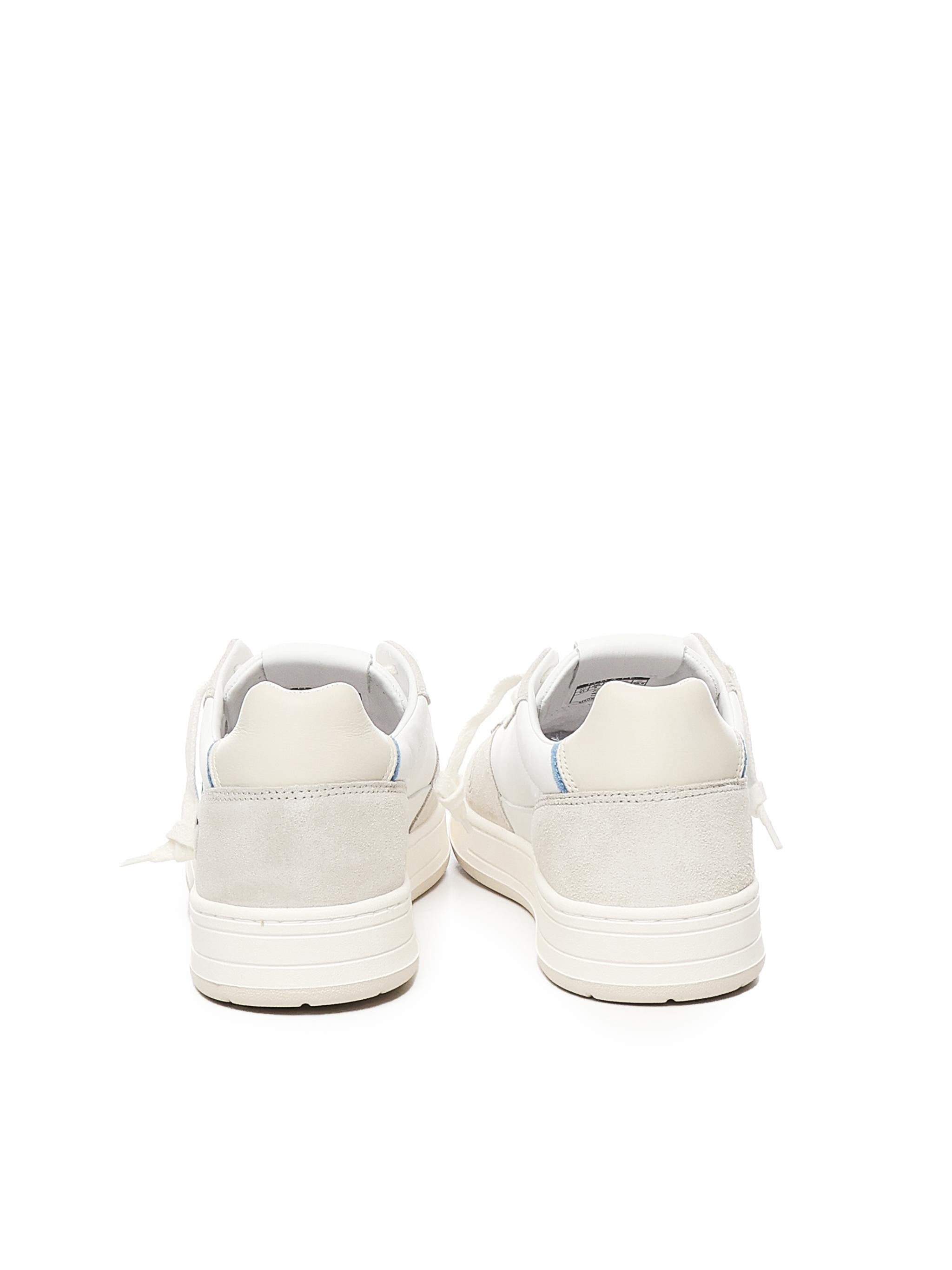 Sneakers Court 2.0 M421 C2-VCWE D.A.T.E. 