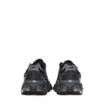 Sneaker 9060 U906079E  NEW BALANCE 