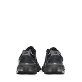 Sneaker 9060 U906079E  NEW BALANCE 
