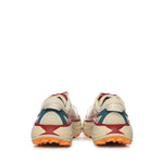 Sneaker Mafate Speed 2 1126851 CMPP HOKA 