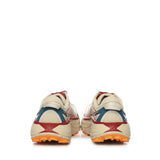 Sneaker Mafate Speed 2 1126851 CMPP HOKA 