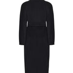 Cappotto 101801 Icon 2521018011600 003 MAX MARA 