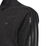 Giacca sportiva Premium Track JV7614  ADIDAS ORIGINALS 