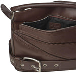 Borsa Puzzle Biker piccola A510S21XC7 18 LOEWE 