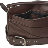Borsa Puzzle Biker piccola A510S21XC7 18 LOEWE 