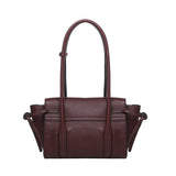 Borsa Mini Soft Bayswater in pelle RL8844 736K560 MULBERRY 