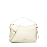 Borsa a spalla Isabella 73BS9D001 ISABELLAECRU V° 73 
