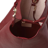 Borsa shopping C-Easy large E1SHA110101 R52 COCCINELLE 