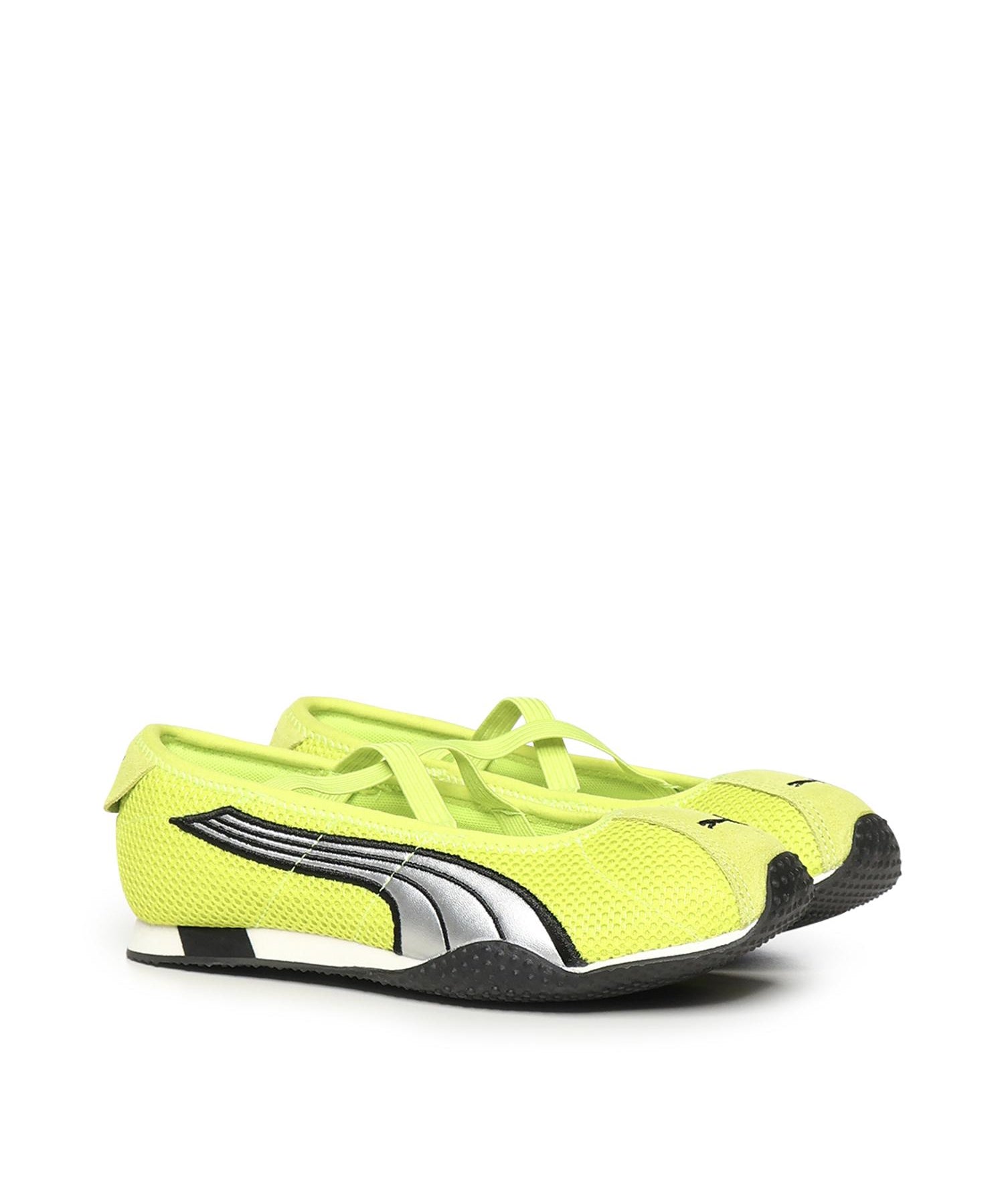 Ballerine H-Street 40782001  PUMA 