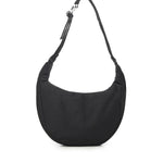 Borsa a tracolla imbottita MLM100252 01 REPRESENT 
