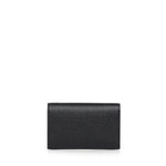 Pochette con catena Uptown 607788 1GF0J1000 SAINT LAURENT 