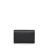 Pochette con catena Uptown 607788 1GF0J1000 SAINT LAURENT 