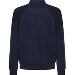 Giacca con zip in lana L75GBTL44TES0L236 11-13 ELEVENTY 
