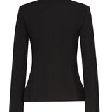 Blazer Gwen 5YGN18 7160AJBLK MARCIANO BY GUESS 