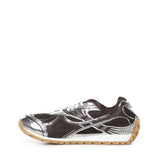 Sneaker Orbit 755915 V2X402145 BOTTEGA VENETA 