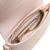 Borsa a tracolla Petria 73BS8VW01 PETRIACIPRIA V° 73 
