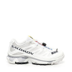 Sneakers  XT-4 L4713000  SALOMON 