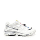 Sneakers  XT-4 L4713000  SALOMON 