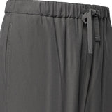 Bermuda in misto viscosa G6AB0044 95G GRIFONI 