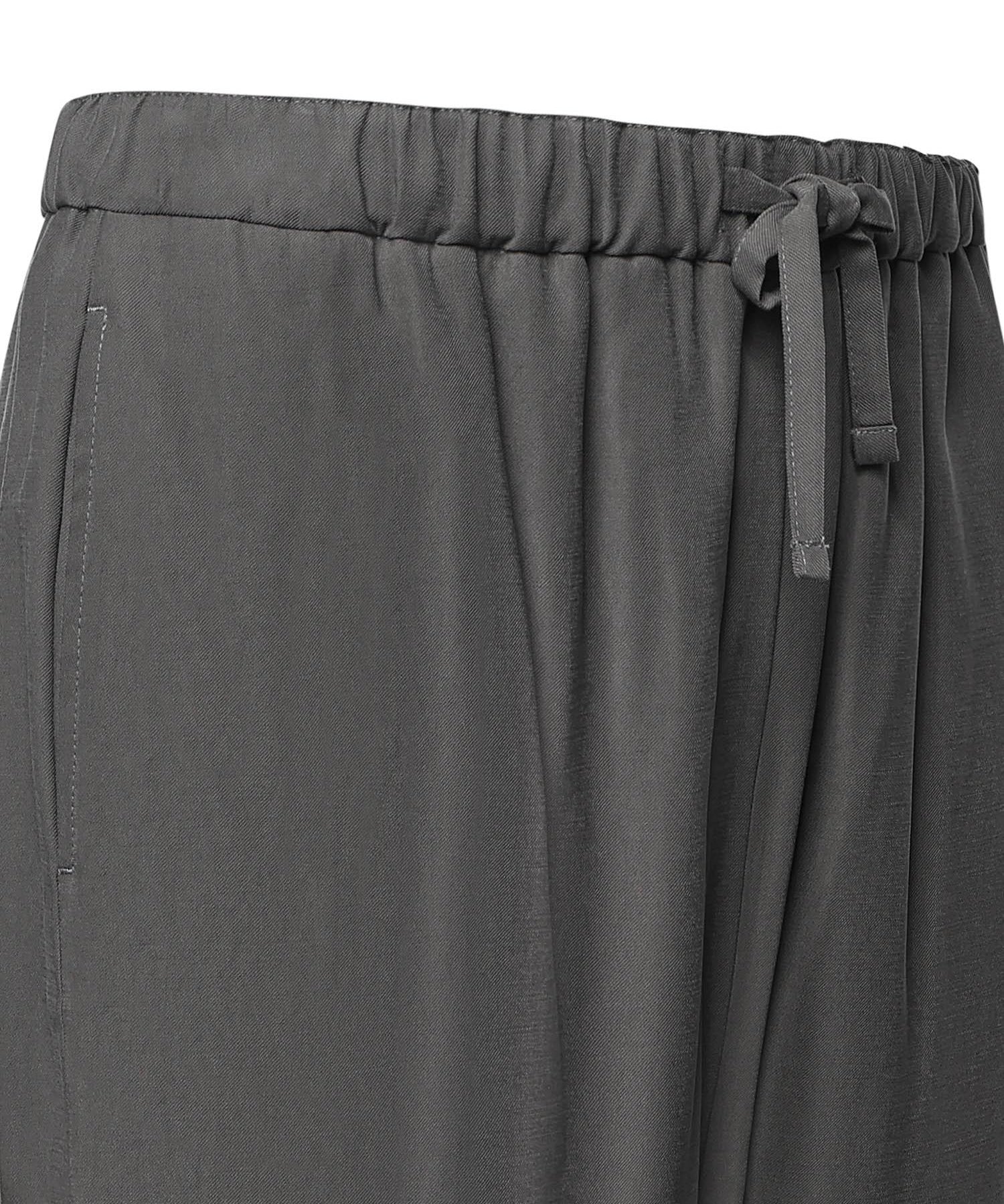 Bermuda in misto viscosa G6AB0044 95G GRIFONI 