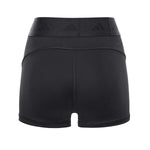 Leggings corti Hyperglam IN9299  ADIDAS ORIGINALS 