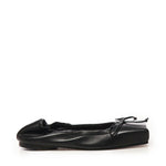 Les Ballerines Ballet 243FO157 3073990 JACQUEMUS 