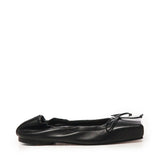 Les Ballerines Ballet 243FO157 3073990 JACQUEMUS 