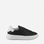 Sneakers Temple low BTLU V002 PHILIPPE MODEL 