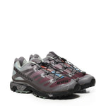 Sneakers XT-4 OG L47741100  SALOMON 