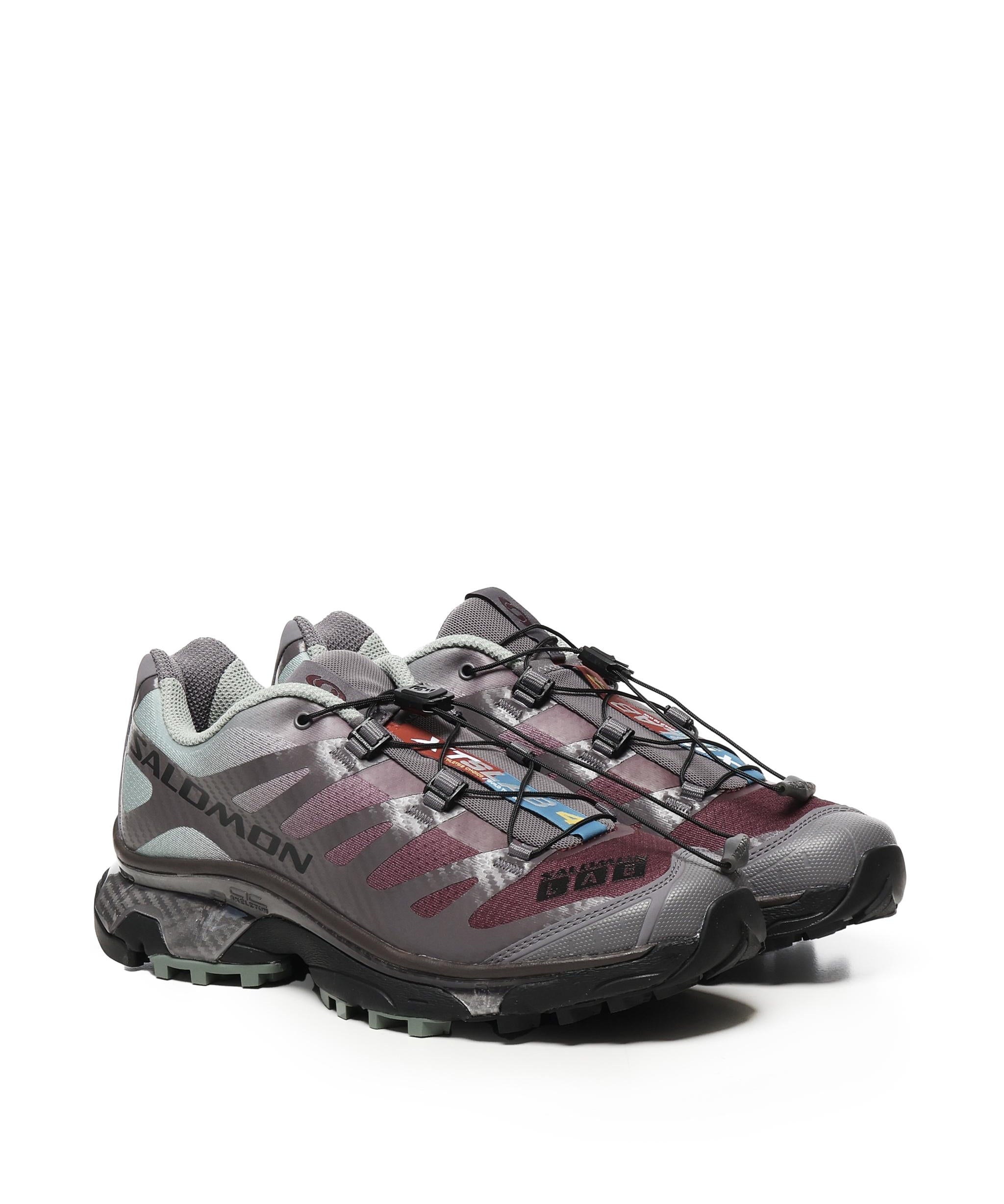 Sneakers XT-4 OG L47741100  SALOMON 