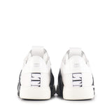 Sneaker Low-Top VL7N 7Y2S0C58 WRQ24P VALENTINO GARAVANI 