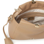 Secchiello Keira 73BS9D104 KEIRABEIGE V° 73 