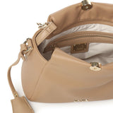 Secchiello Keira 73BS9D104 KEIRABEIGE V° 73 