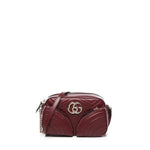 Borsa GG Marmont piccola 798715 AADPJ6207 GUCCI 