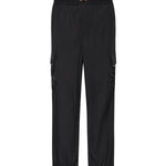 Pantaloni in nylon FB1116 AYU9F0QA1 FENDI 